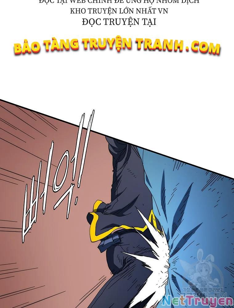 đọc truyện Các Chòm Sao Chỉ Chú Ý Mình Tôi Chương 30 ảnh 48 tại Thiên Thai Truyện