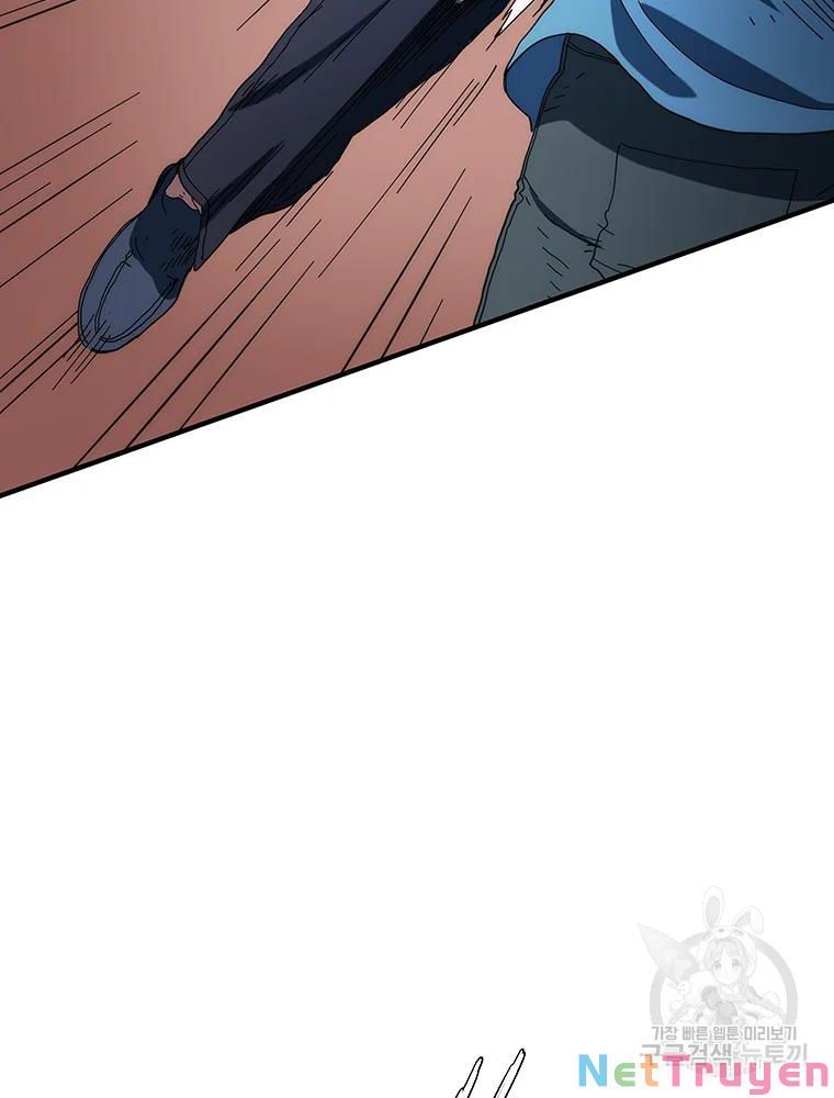 đọc truyện Các Chòm Sao Chỉ Chú Ý Mình Tôi Chương 30 ảnh 49 tại Thiên Thai Truyện