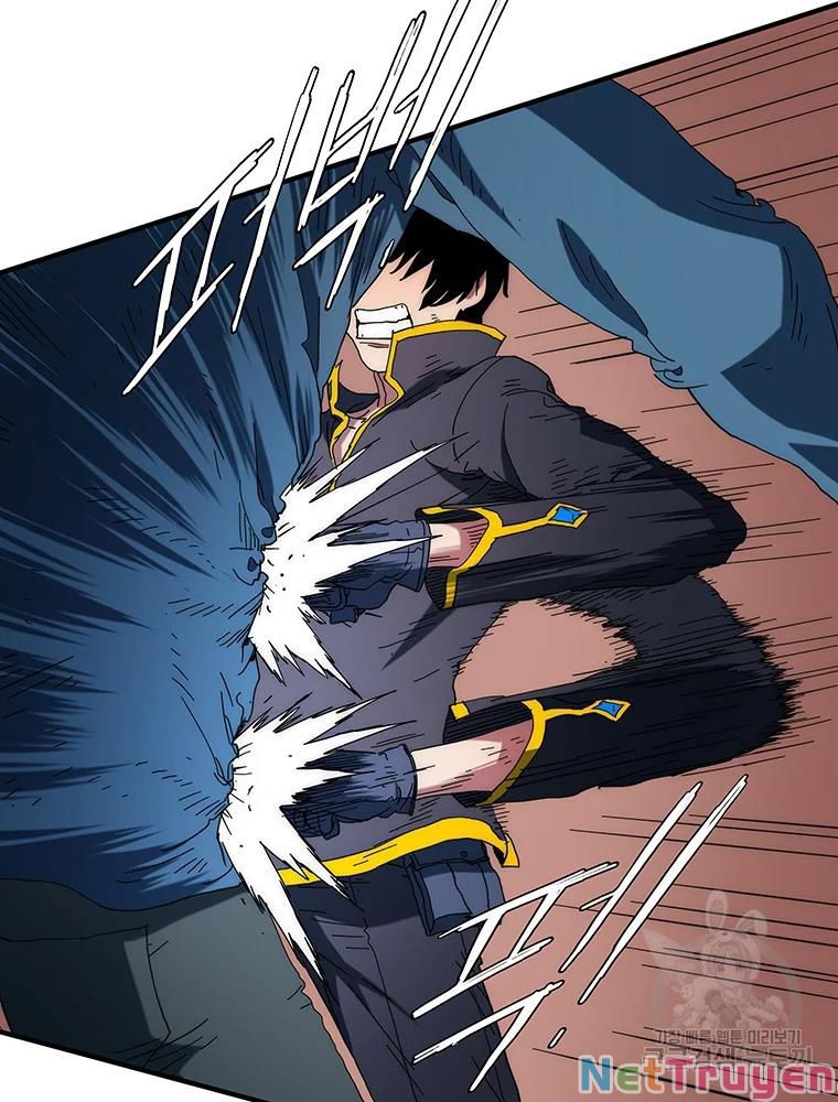 đọc truyện Các Chòm Sao Chỉ Chú Ý Mình Tôi Chương 30 ảnh 50 tại Thiên Thai Truyện