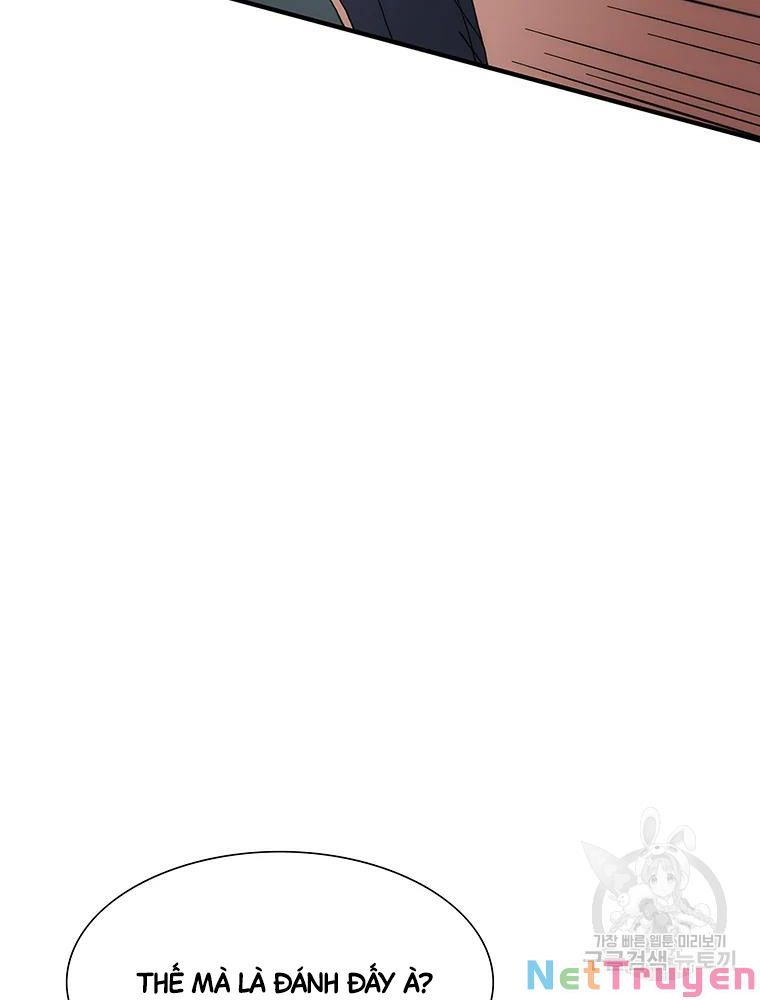 đọc truyện Các Chòm Sao Chỉ Chú Ý Mình Tôi Chương 30 ảnh 51 tại Thiên Thai Truyện