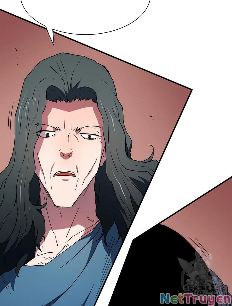 đọc truyện Các Chòm Sao Chỉ Chú Ý Mình Tôi Chương 30 ảnh 52 tại Thiên Thai Truyện