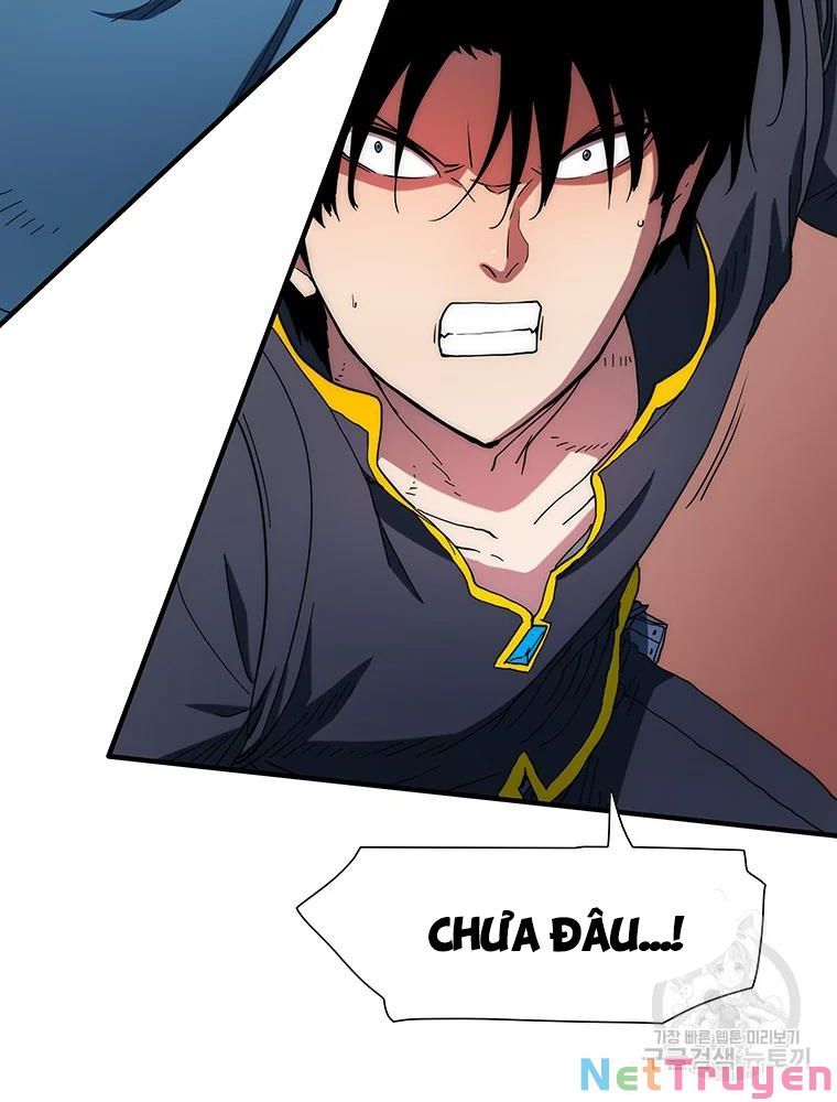 đọc truyện Các Chòm Sao Chỉ Chú Ý Mình Tôi Chương 30 ảnh 53 tại Thiên Thai Truyện