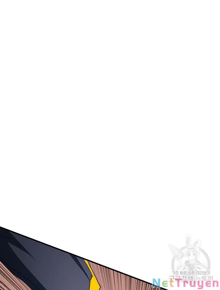 đọc truyện Các Chòm Sao Chỉ Chú Ý Mình Tôi Chương 30 ảnh 54 tại Thiên Thai Truyện