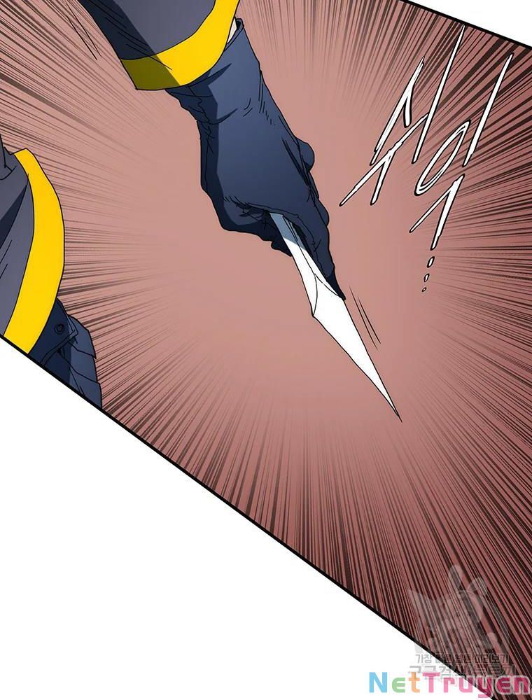 đọc truyện Các Chòm Sao Chỉ Chú Ý Mình Tôi Chương 30 ảnh 55 tại Thiên Thai Truyện