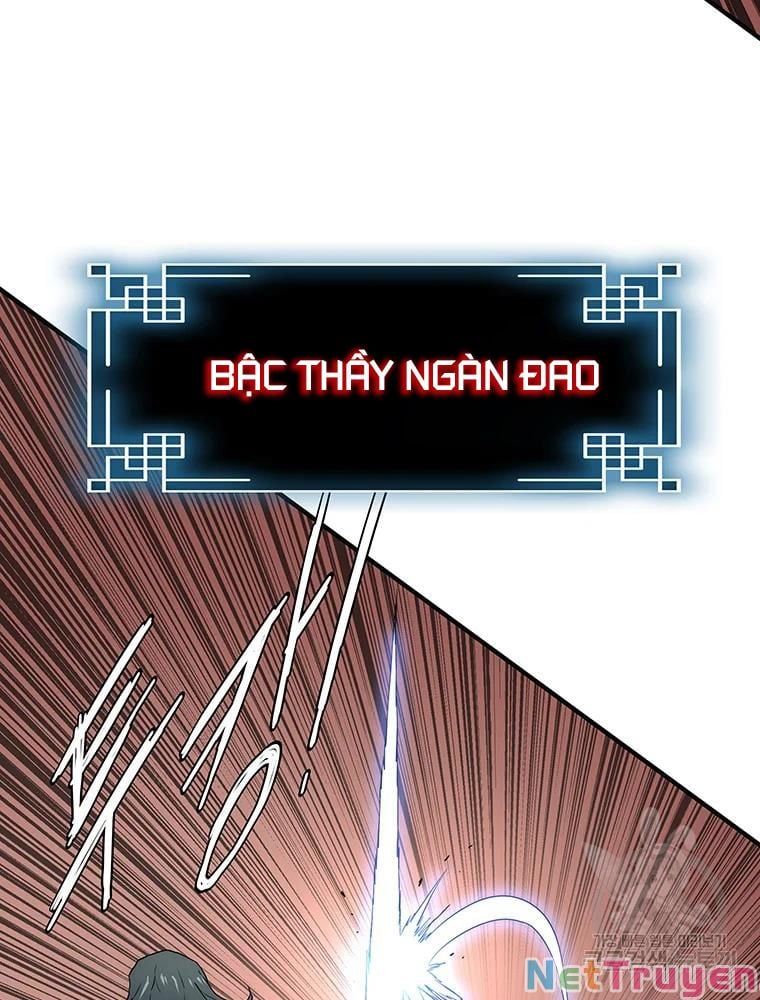 đọc truyện Các Chòm Sao Chỉ Chú Ý Mình Tôi Chương 30 ảnh 56 tại Thiên Thai Truyện