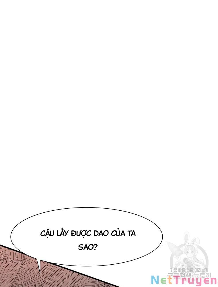 đọc truyện Các Chòm Sao Chỉ Chú Ý Mình Tôi Chương 30 ảnh 58 tại Thiên Thai Truyện