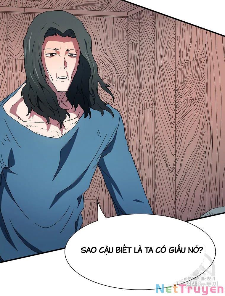 đọc truyện Các Chòm Sao Chỉ Chú Ý Mình Tôi Chương 30 ảnh 59 tại Thiên Thai Truyện