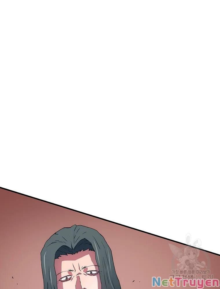 đọc truyện Các Chòm Sao Chỉ Chú Ý Mình Tôi Chương 30 ảnh 8 tại Thiên Thai Truyện