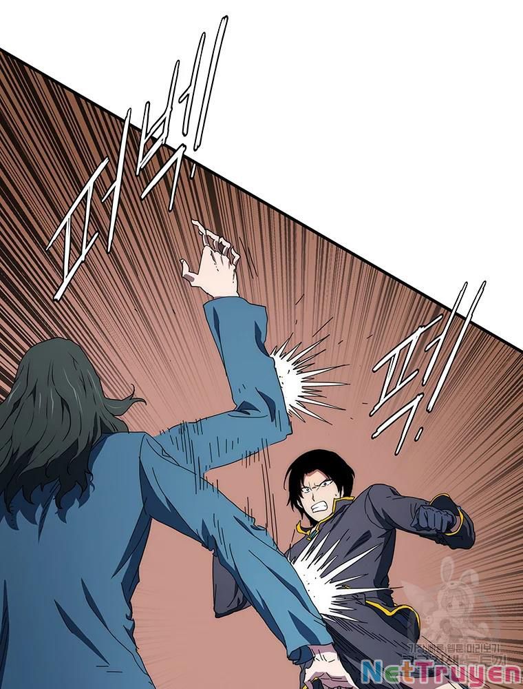 đọc truyện Các Chòm Sao Chỉ Chú Ý Mình Tôi Chương 30 ảnh 64 tại Thiên Thai Truyện