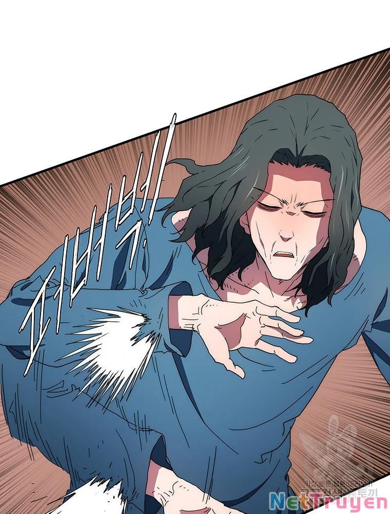 đọc truyện Các Chòm Sao Chỉ Chú Ý Mình Tôi Chương 30 ảnh 66 tại Thiên Thai Truyện