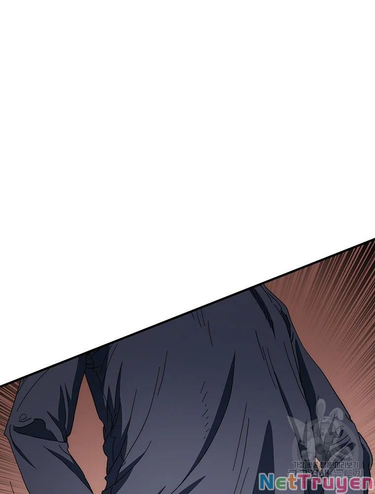 đọc truyện Các Chòm Sao Chỉ Chú Ý Mình Tôi Chương 30 ảnh 69 tại Thiên Thai Truyện