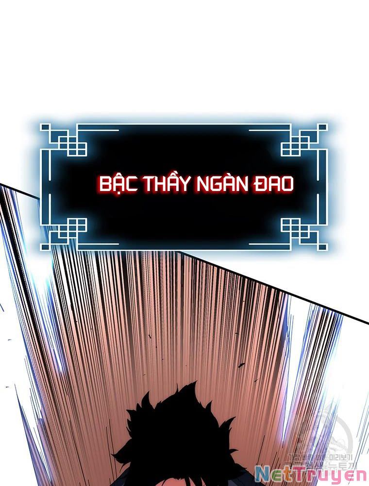 đọc truyện Các Chòm Sao Chỉ Chú Ý Mình Tôi Chương 30 ảnh 71 tại Thiên Thai Truyện