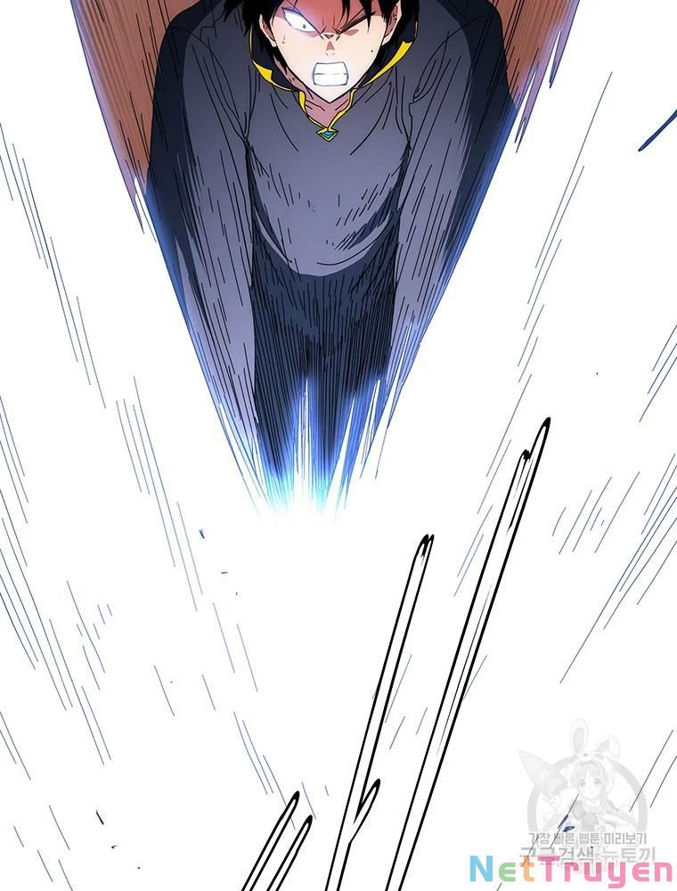 đọc truyện Các Chòm Sao Chỉ Chú Ý Mình Tôi Chương 30 ảnh 72 tại Thiên Thai Truyện