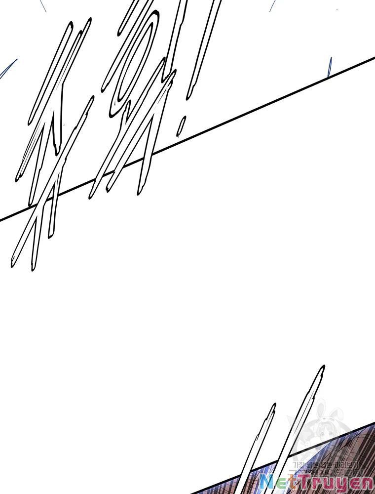 đọc truyện Các Chòm Sao Chỉ Chú Ý Mình Tôi Chương 30 ảnh 73 tại Thiên Thai Truyện