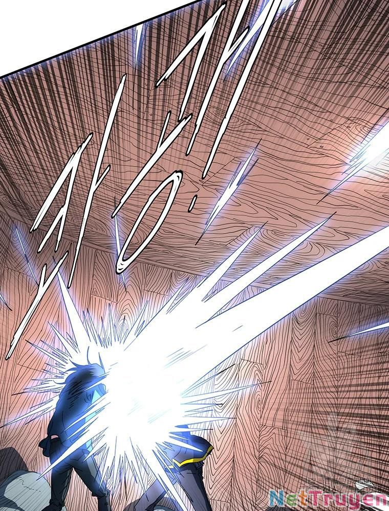 đọc truyện Các Chòm Sao Chỉ Chú Ý Mình Tôi Chương 30 ảnh 74 tại Thiên Thai Truyện