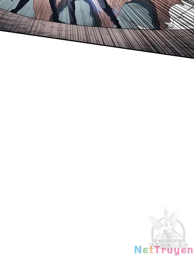 đọc truyện Các Chòm Sao Chỉ Chú Ý Mình Tôi Chương 30 ảnh 75 tại Thiên Thai Truyện