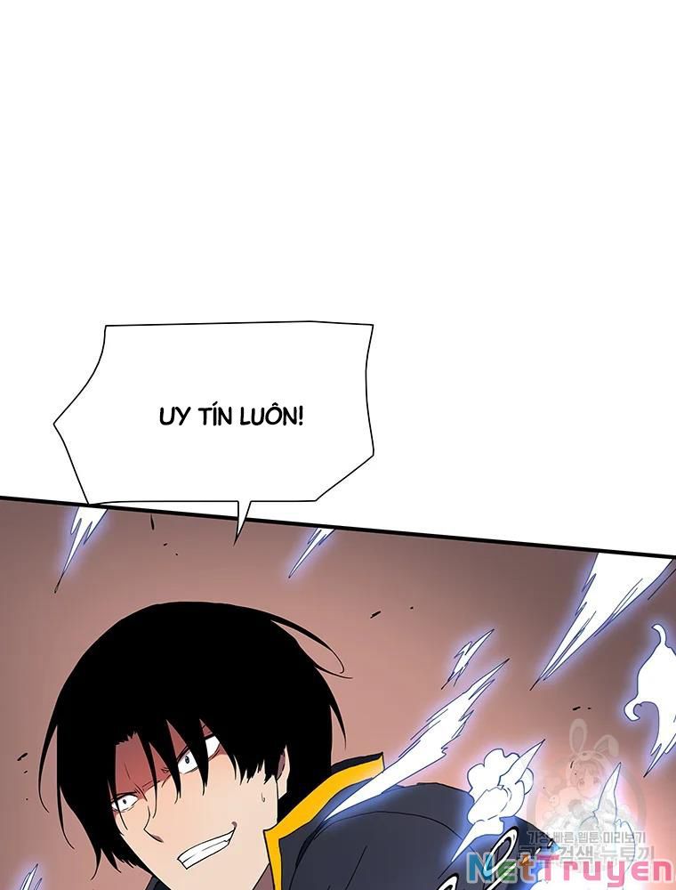 đọc truyện Các Chòm Sao Chỉ Chú Ý Mình Tôi Chương 30 ảnh 76 tại Thiên Thai Truyện