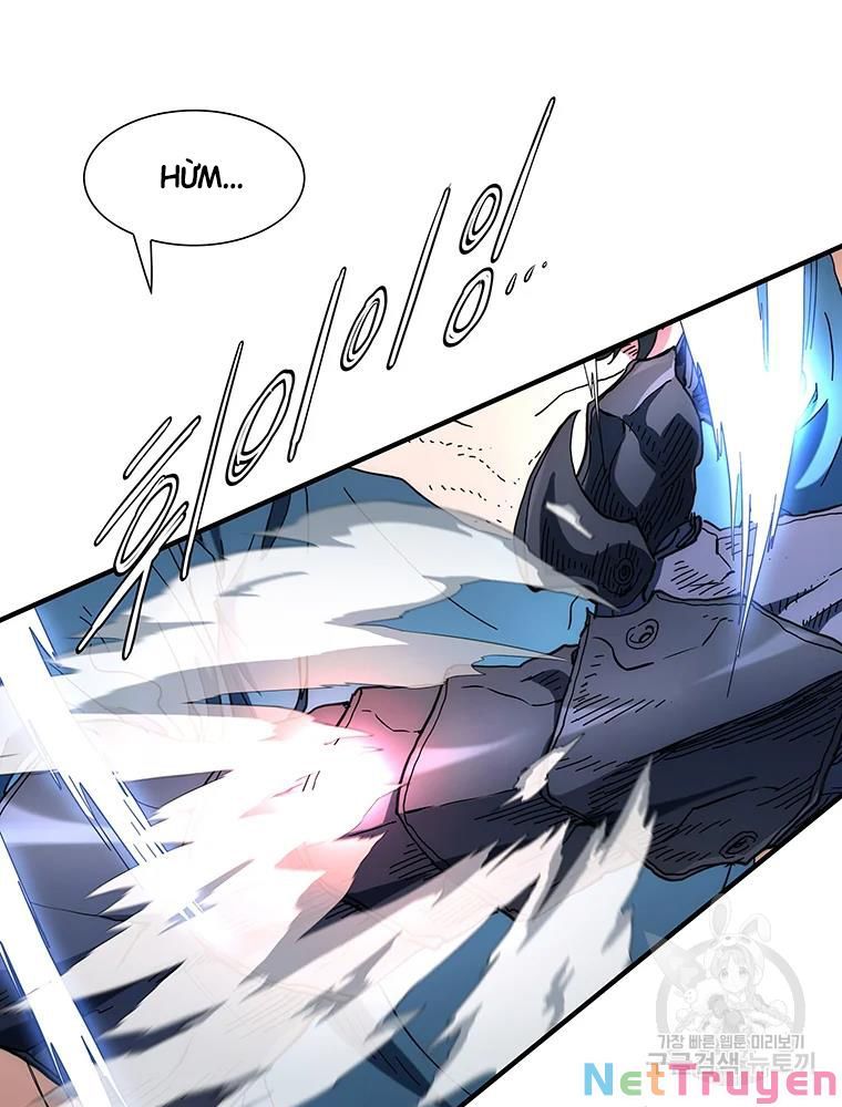 đọc truyện Các Chòm Sao Chỉ Chú Ý Mình Tôi Chương 30 ảnh 78 tại Thiên Thai Truyện