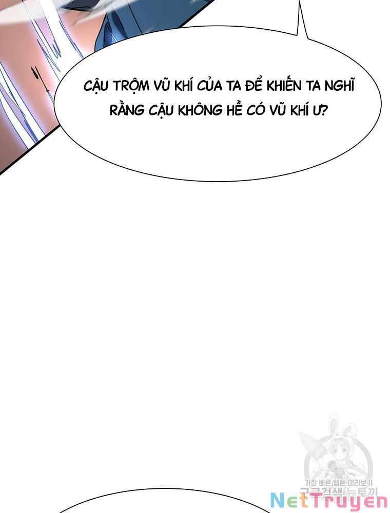 đọc truyện Các Chòm Sao Chỉ Chú Ý Mình Tôi Chương 30 ảnh 79 tại Thiên Thai Truyện