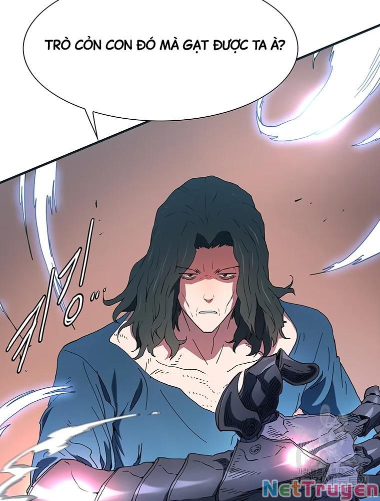 đọc truyện Các Chòm Sao Chỉ Chú Ý Mình Tôi Chương 30 ảnh 80 tại Thiên Thai Truyện