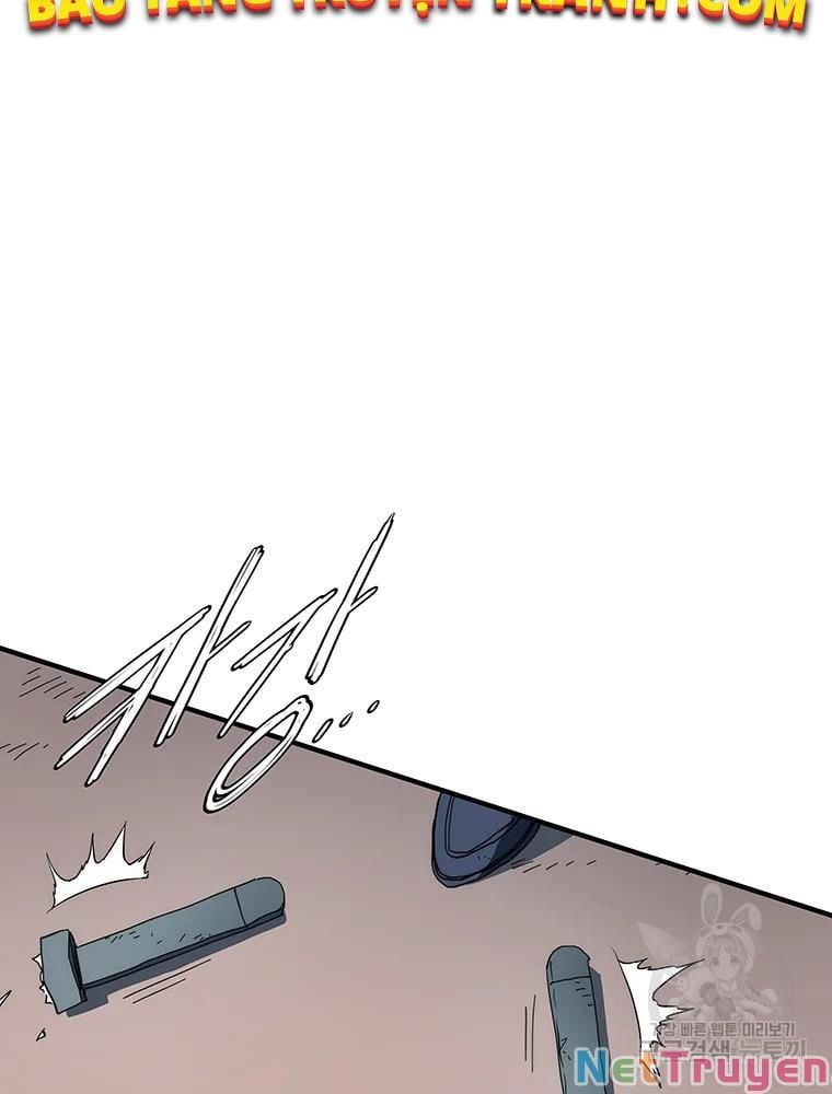 đọc truyện Các Chòm Sao Chỉ Chú Ý Mình Tôi Chương 30 ảnh 82 tại Thiên Thai Truyện