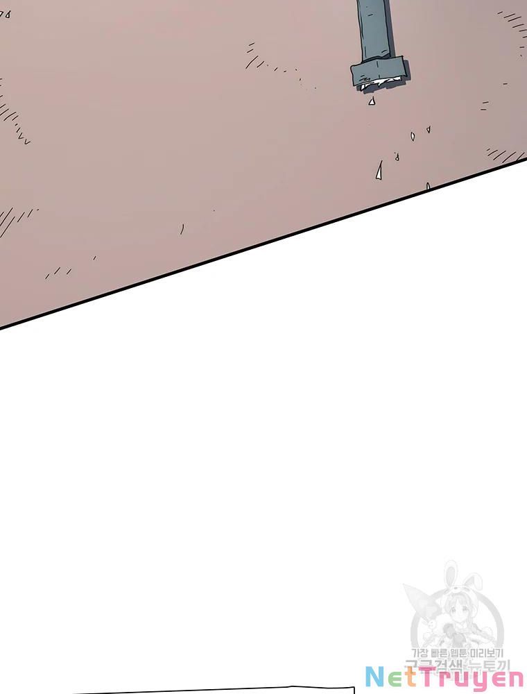 đọc truyện Các Chòm Sao Chỉ Chú Ý Mình Tôi Chương 30 ảnh 83 tại Thiên Thai Truyện