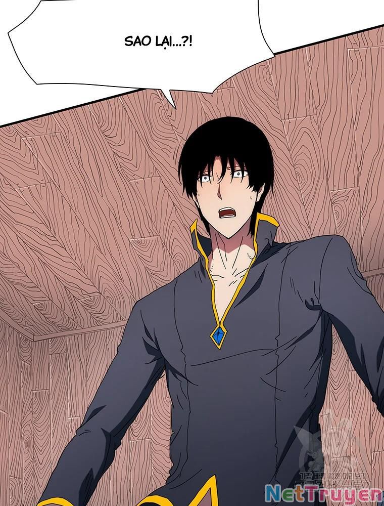 đọc truyện Các Chòm Sao Chỉ Chú Ý Mình Tôi Chương 30 ảnh 84 tại Thiên Thai Truyện