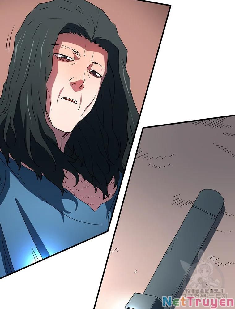 đọc truyện Các Chòm Sao Chỉ Chú Ý Mình Tôi Chương 30 ảnh 86 tại Thiên Thai Truyện