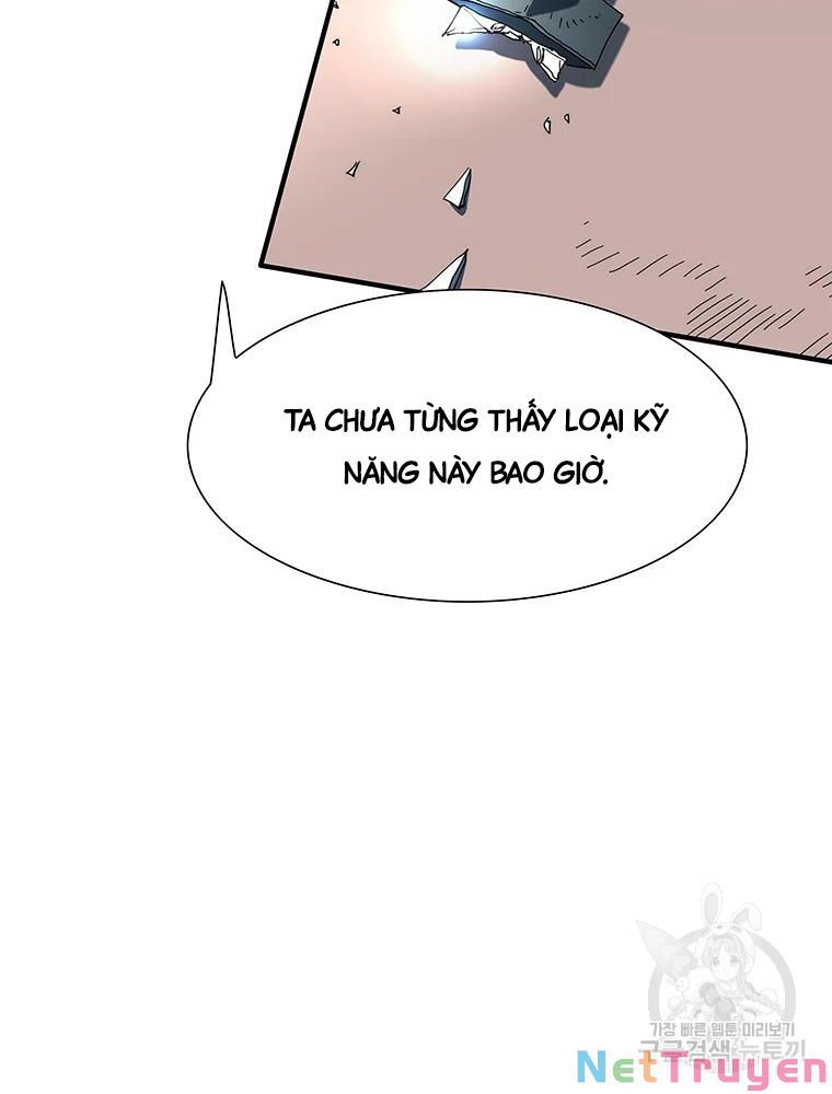 đọc truyện Các Chòm Sao Chỉ Chú Ý Mình Tôi Chương 30 ảnh 87 tại Thiên Thai Truyện