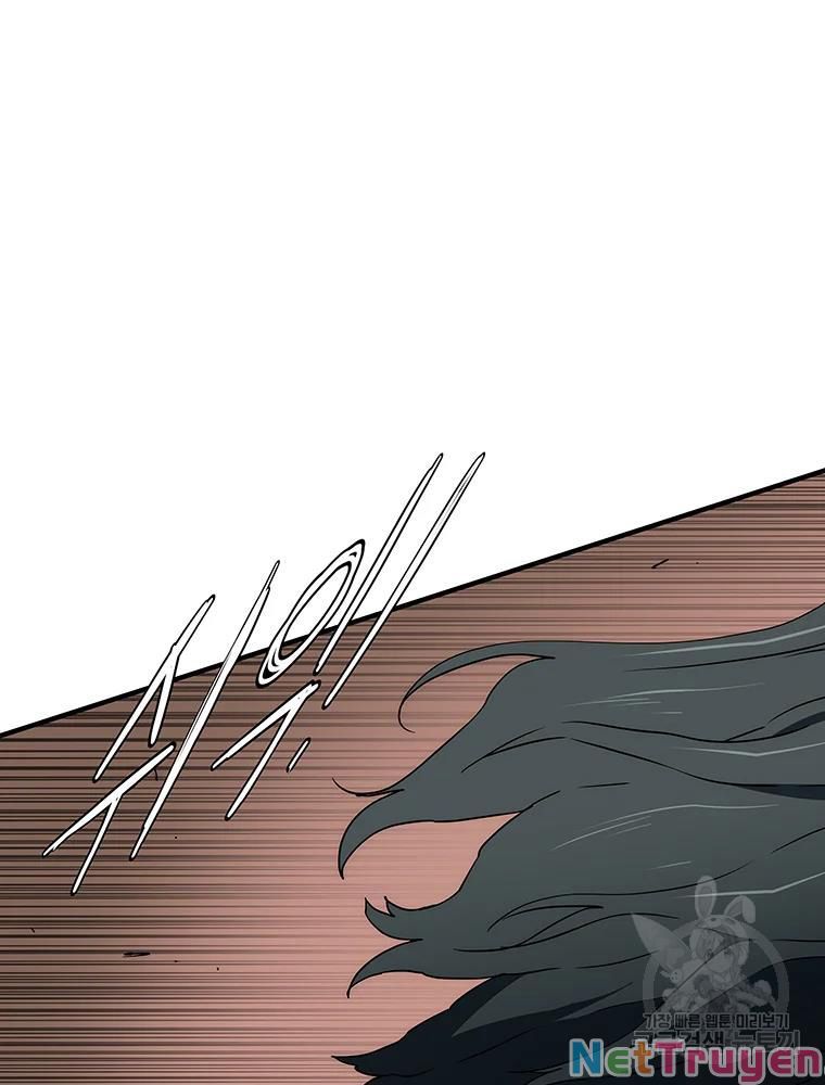 đọc truyện Các Chòm Sao Chỉ Chú Ý Mình Tôi Chương 30 ảnh 88 tại Thiên Thai Truyện