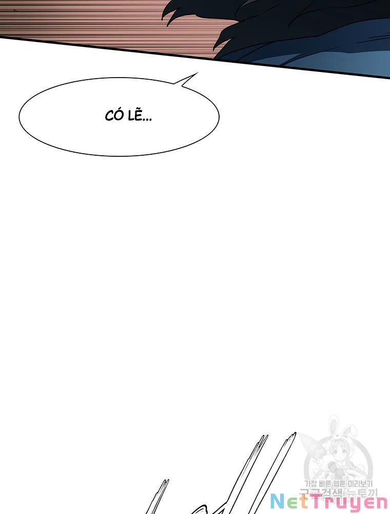 đọc truyện Các Chòm Sao Chỉ Chú Ý Mình Tôi Chương 30 ảnh 89 tại Thiên Thai Truyện