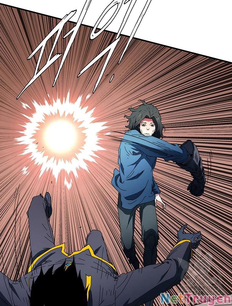 đọc truyện Các Chòm Sao Chỉ Chú Ý Mình Tôi Chương 30 ảnh 90 tại Thiên Thai Truyện