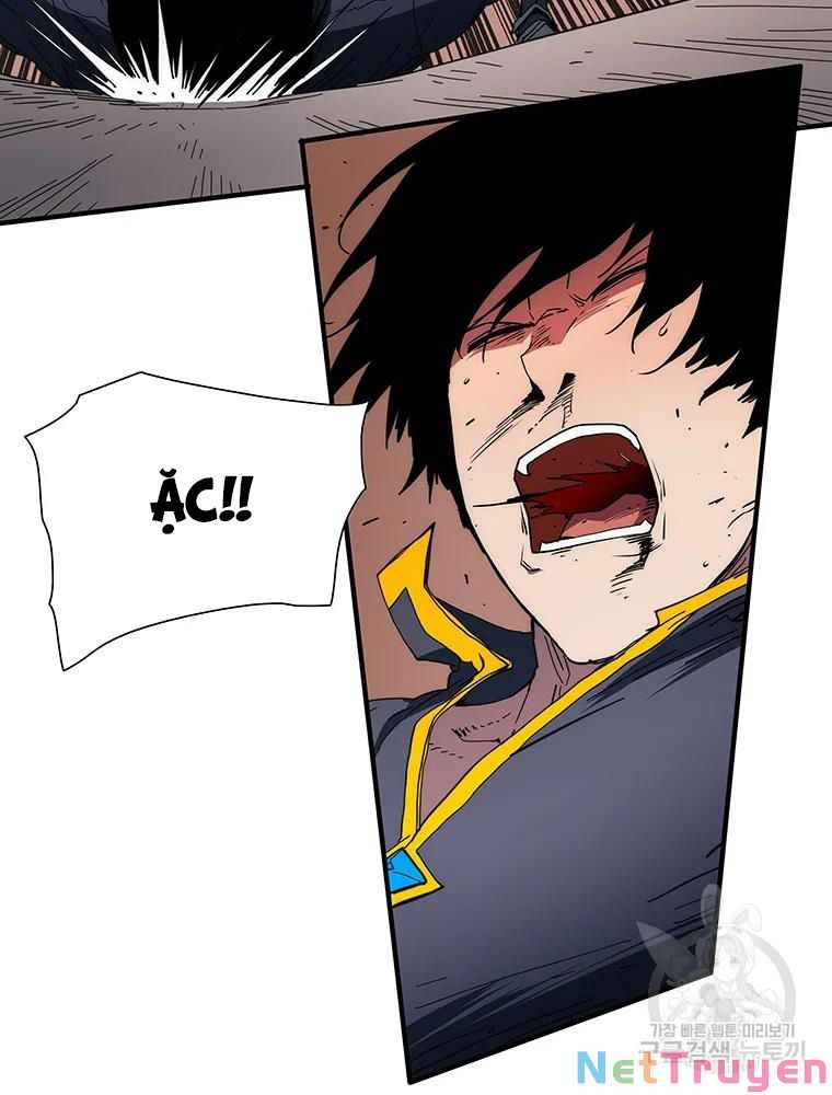 đọc truyện Các Chòm Sao Chỉ Chú Ý Mình Tôi Chương 30 ảnh 91 tại Thiên Thai Truyện