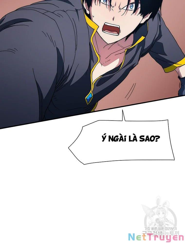 đọc truyện Các Chòm Sao Chỉ Chú Ý Mình Tôi Chương 30 ảnh 11 tại Thiên Thai Truyện