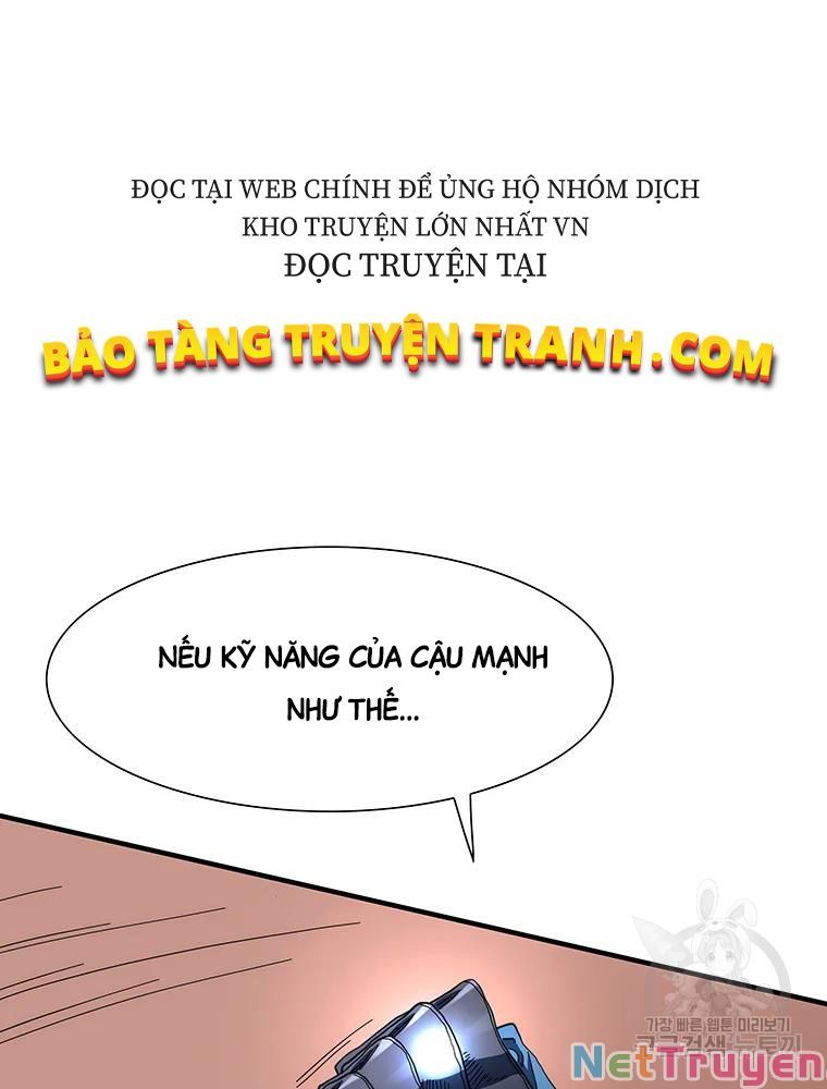 đọc truyện Các Chòm Sao Chỉ Chú Ý Mình Tôi Chương 30 ảnh 92 tại Thiên Thai Truyện