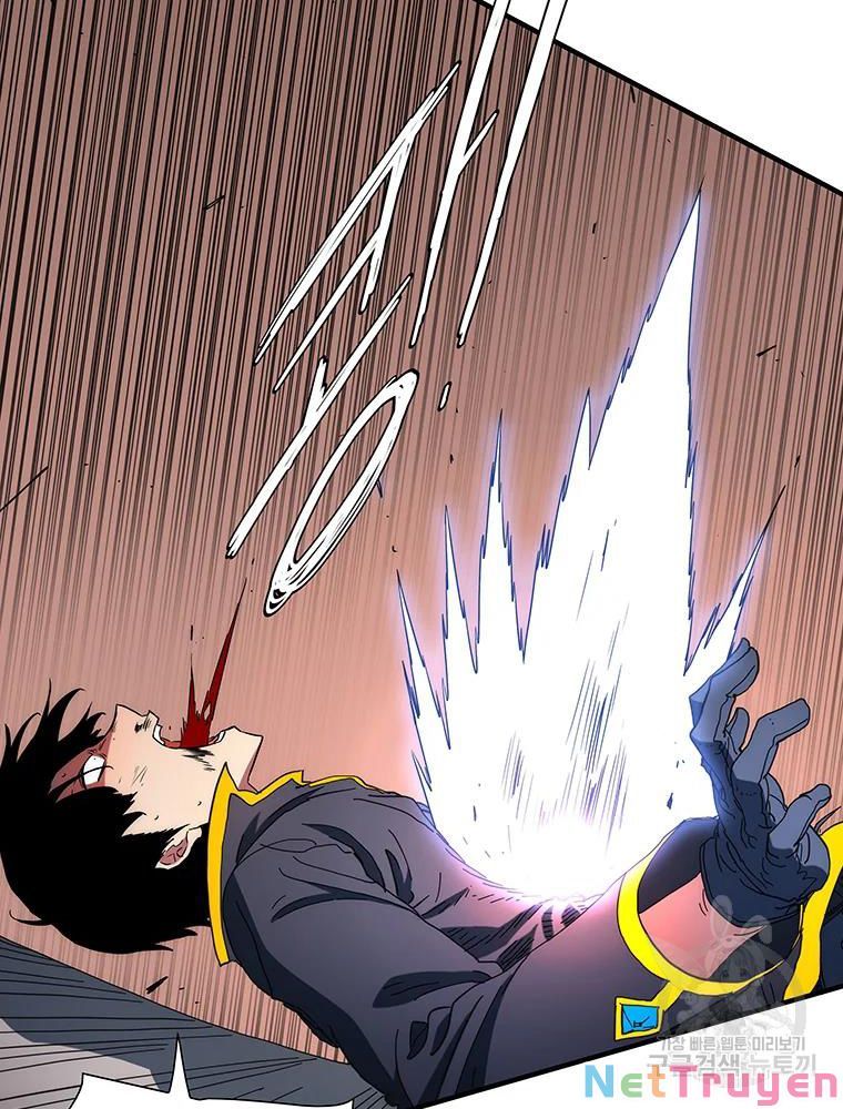 đọc truyện Các Chòm Sao Chỉ Chú Ý Mình Tôi Chương 30 ảnh 95 tại Thiên Thai Truyện