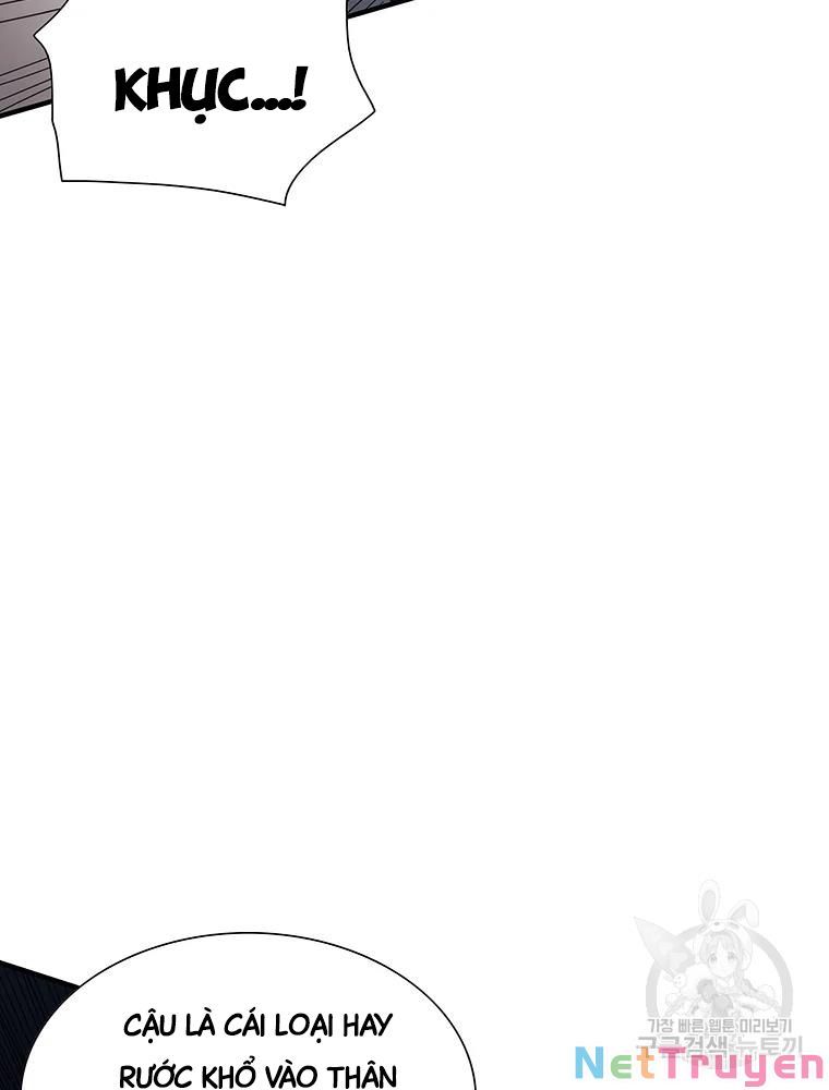 đọc truyện Các Chòm Sao Chỉ Chú Ý Mình Tôi Chương 30 ảnh 96 tại Thiên Thai Truyện