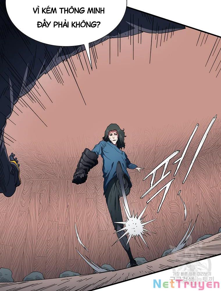 đọc truyện Các Chòm Sao Chỉ Chú Ý Mình Tôi Chương 30 ảnh 97 tại Thiên Thai Truyện