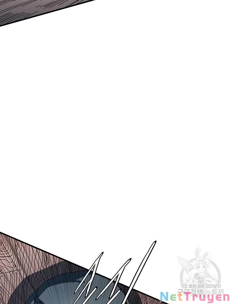 đọc truyện Các Chòm Sao Chỉ Chú Ý Mình Tôi Chương 30 ảnh 98 tại Thiên Thai Truyện