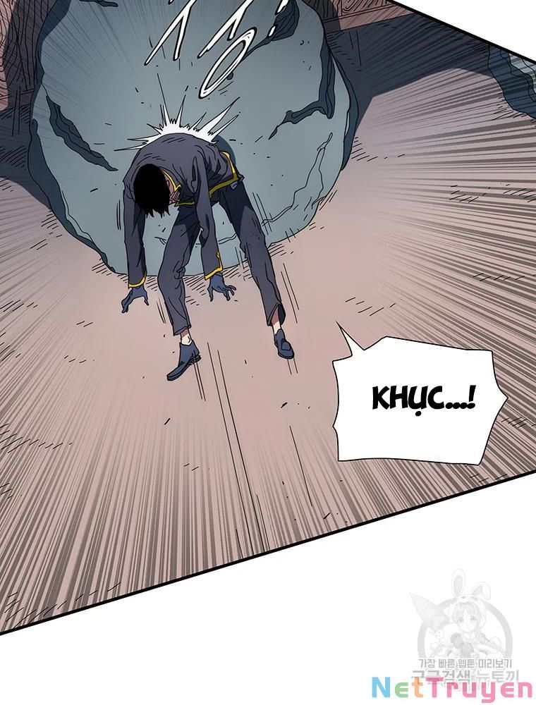 đọc truyện Các Chòm Sao Chỉ Chú Ý Mình Tôi Chương 30 ảnh 99 tại Thiên Thai Truyện