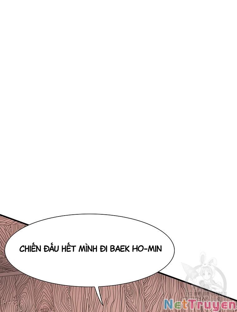 đọc truyện Các Chòm Sao Chỉ Chú Ý Mình Tôi Chương 30 ảnh 100 tại Thiên Thai Truyện