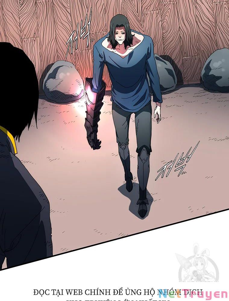 đọc truyện Các Chòm Sao Chỉ Chú Ý Mình Tôi Chương 30 ảnh 101 tại Thiên Thai Truyện