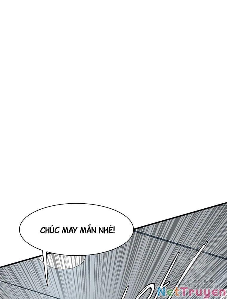 đọc truyện Các Chòm Sao Chỉ Chú Ý Mình Tôi Chương 31 ảnh 103 tại Thiên Thai Truyện