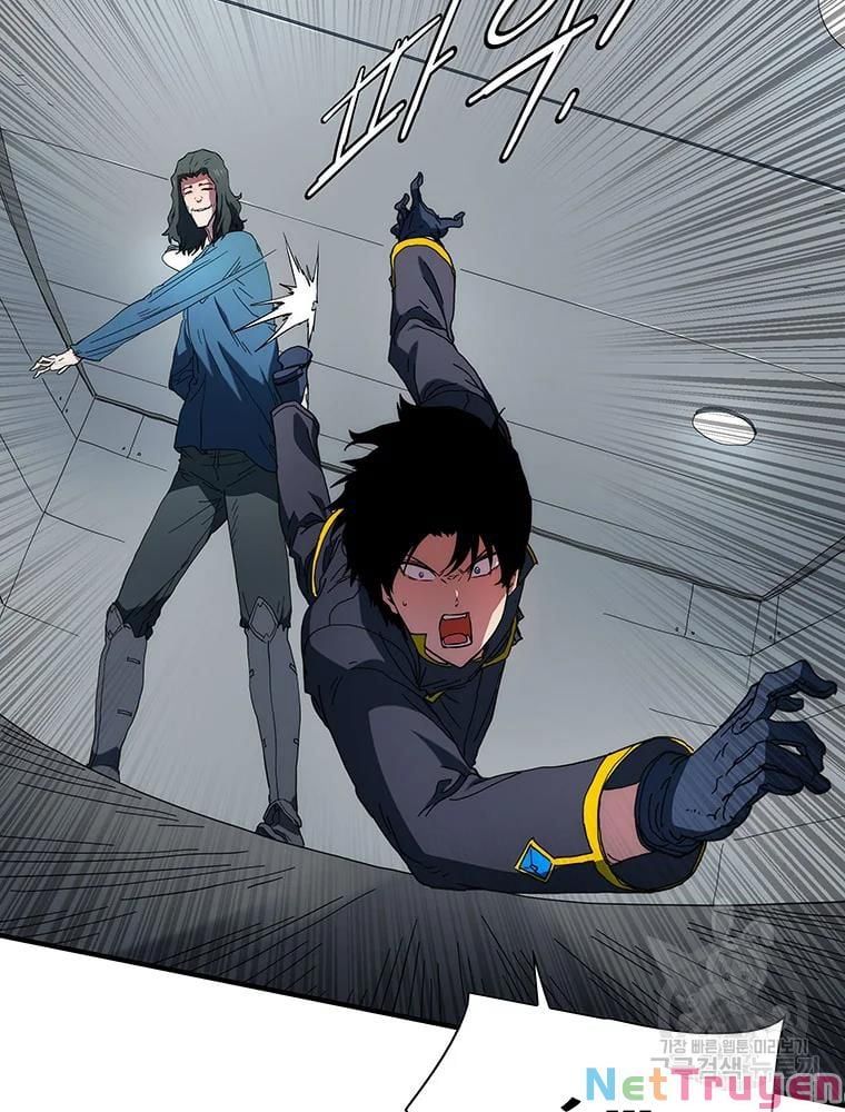 đọc truyện Các Chòm Sao Chỉ Chú Ý Mình Tôi Chương 31 ảnh 104 tại Thiên Thai Truyện