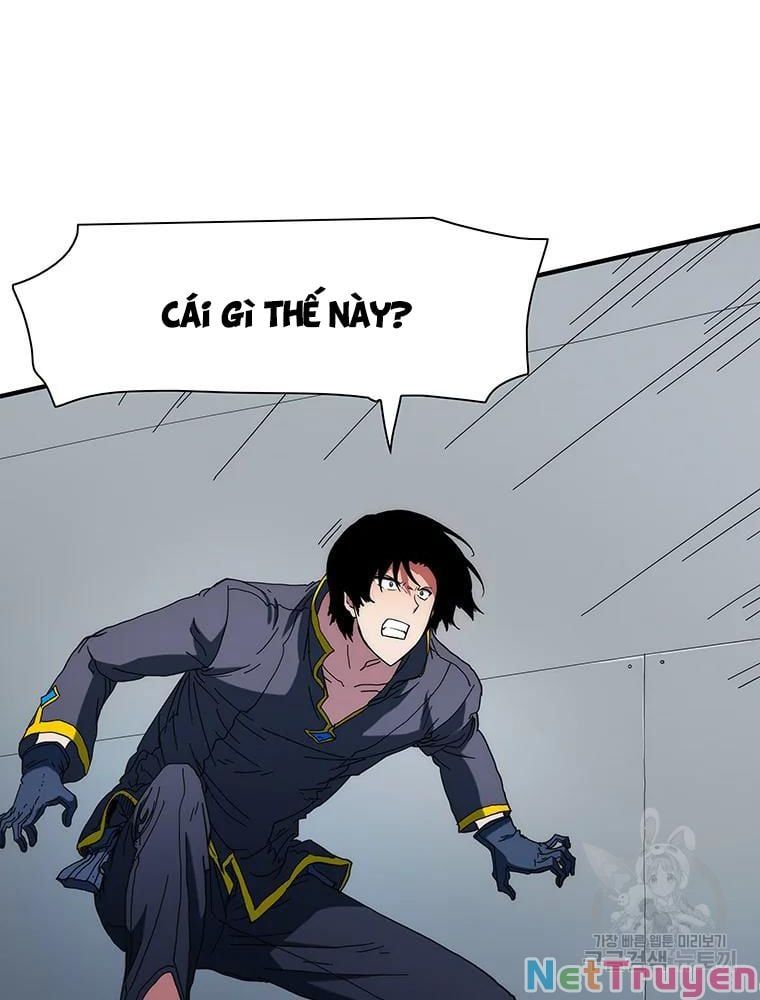 đọc truyện Các Chòm Sao Chỉ Chú Ý Mình Tôi Chương 31 ảnh 107 tại Thiên Thai Truyện