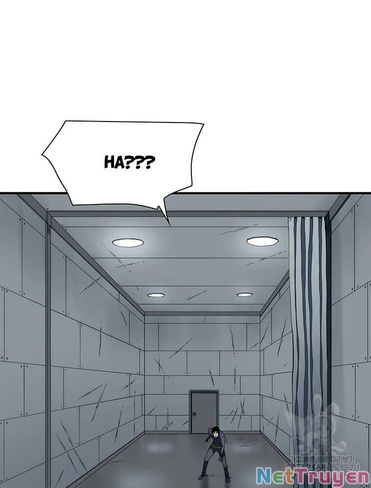 đọc truyện Các Chòm Sao Chỉ Chú Ý Mình Tôi Chương 31 ảnh 109 tại Thiên Thai Truyện