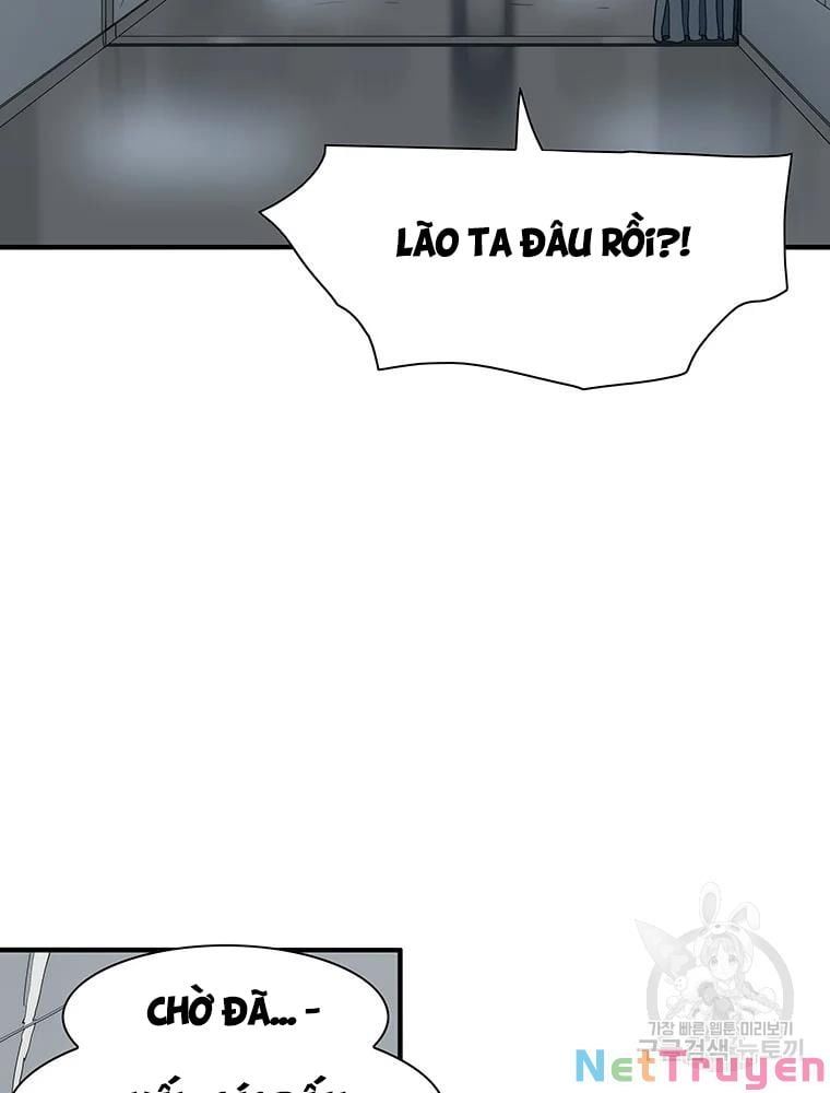 đọc truyện Các Chòm Sao Chỉ Chú Ý Mình Tôi Chương 31 ảnh 110 tại Thiên Thai Truyện