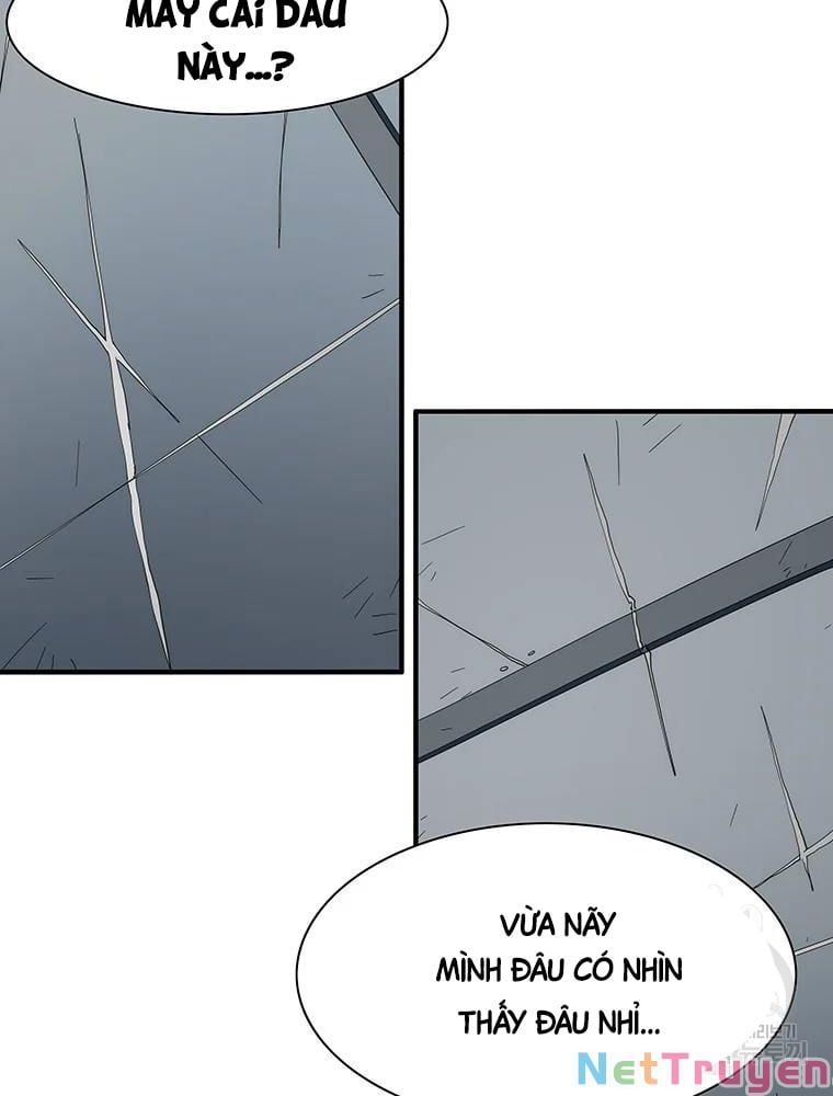 đọc truyện Các Chòm Sao Chỉ Chú Ý Mình Tôi Chương 31 ảnh 111 tại Thiên Thai Truyện