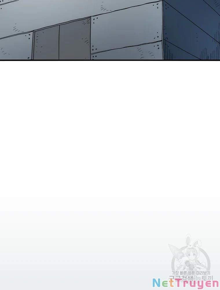 đọc truyện Các Chòm Sao Chỉ Chú Ý Mình Tôi Chương 31 ảnh 115 tại Thiên Thai Truyện