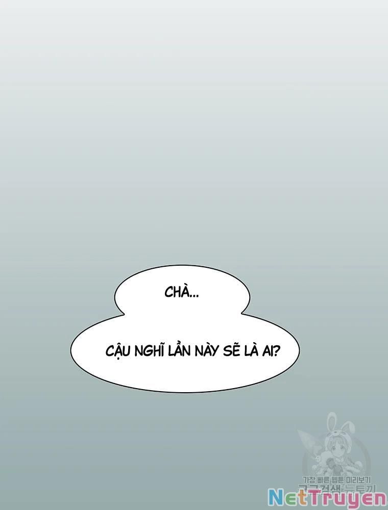 đọc truyện Các Chòm Sao Chỉ Chú Ý Mình Tôi Chương 31 ảnh 116 tại Thiên Thai Truyện